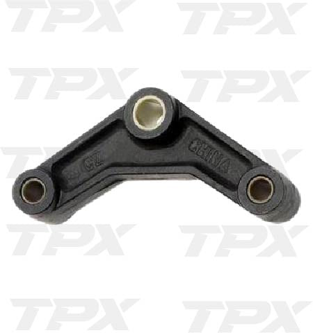 Equalizers – TPX
