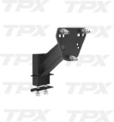 Truck Accessories