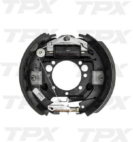 BRAKE 12K RIGHT HAND