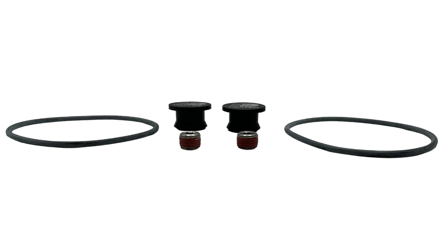 SERVICE KIT