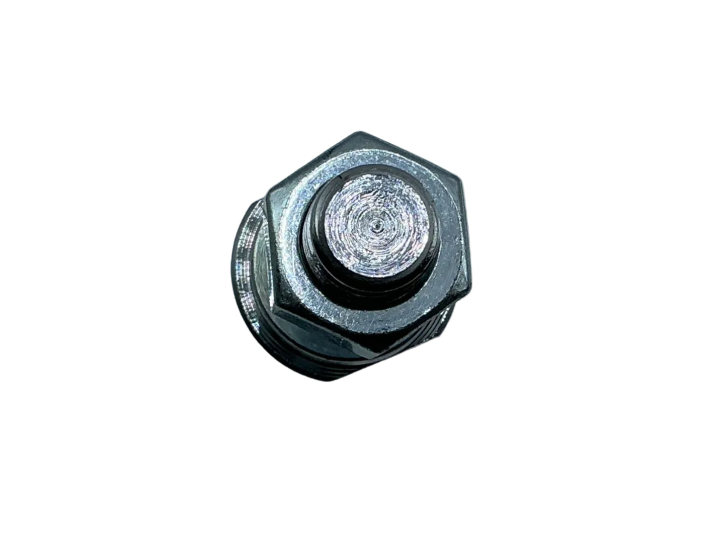 Replacement 1-1/4" Sway Control Ball (5/8" x 1-3/4" Shank)