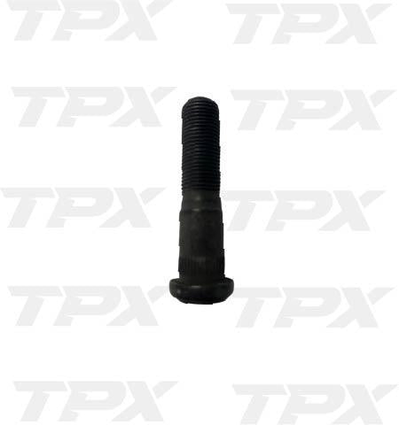 WHEEL STUD 5/8-18" X 2-3/4" 10K