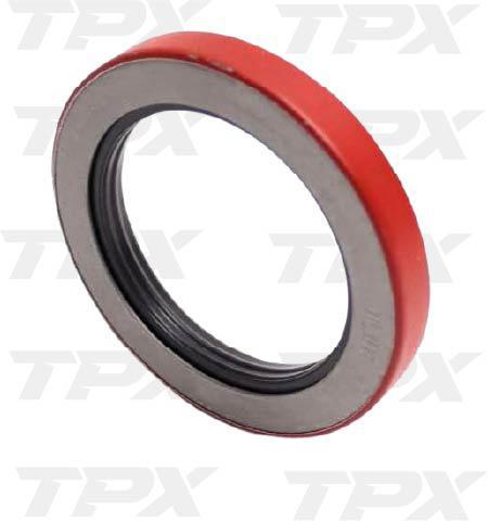 Oil Seal for Alko 10K-12K