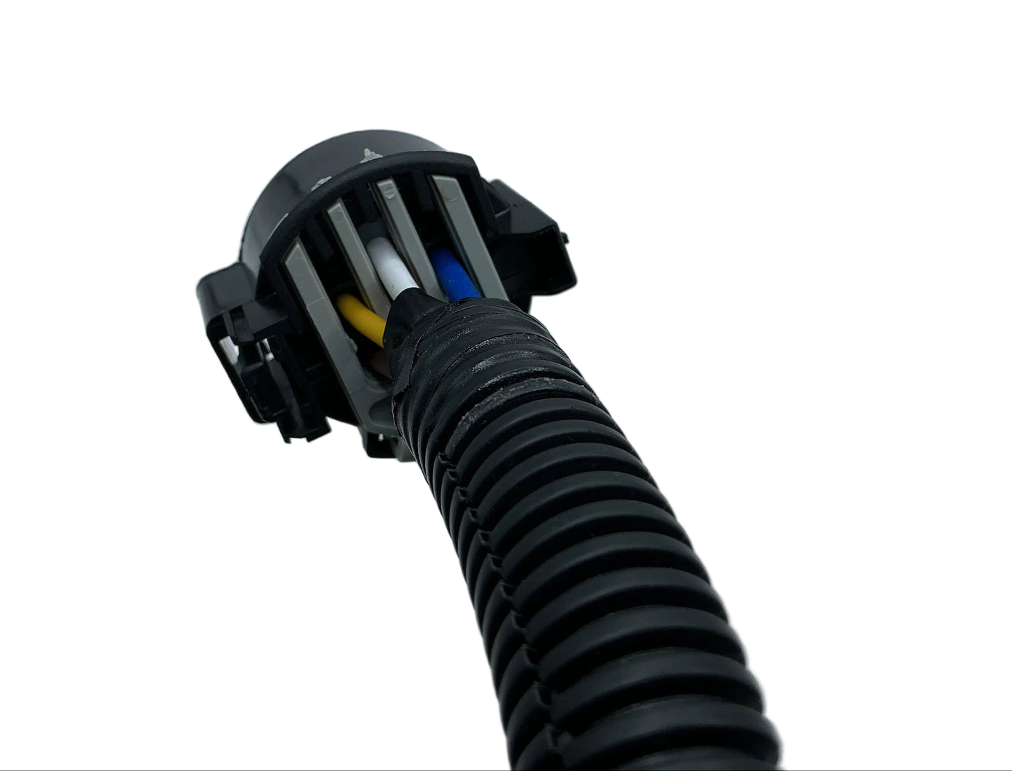 PLUG EXTENDER 24"