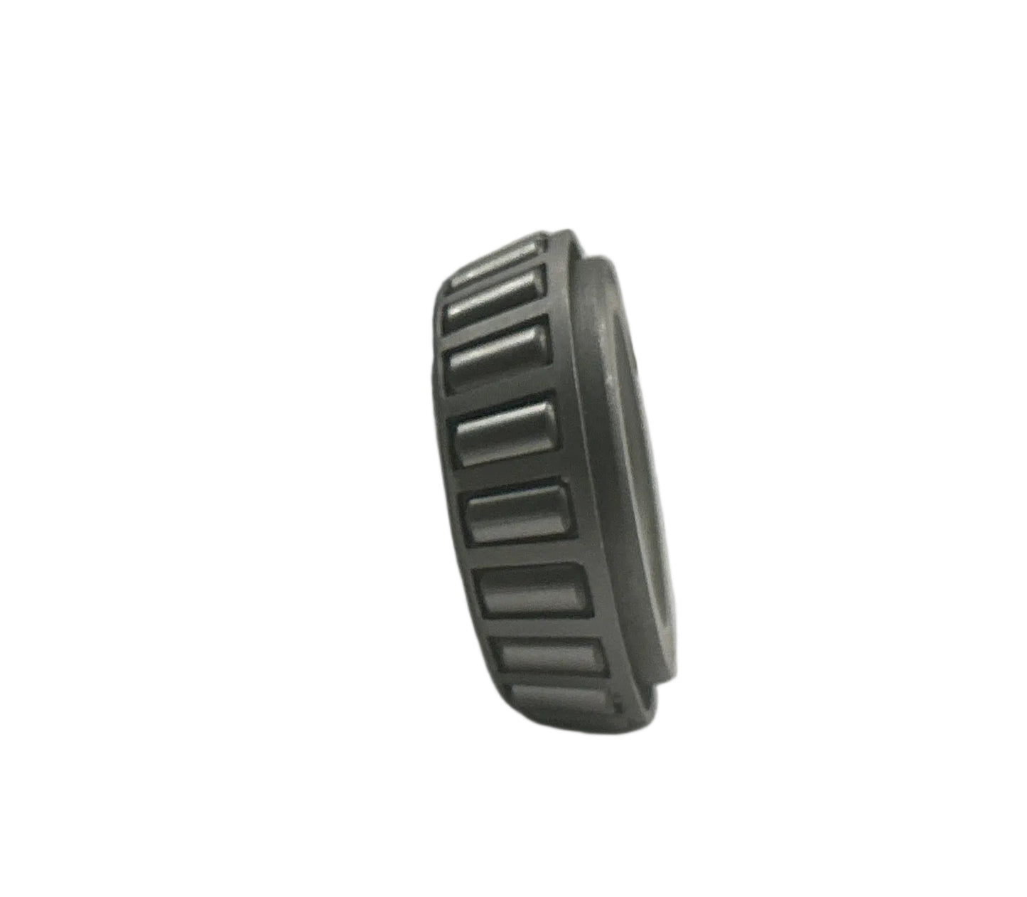 BEARING CONE L44649