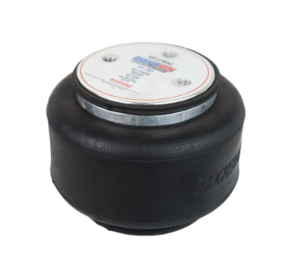SHOCKER REPLACEMENT AIR SPRING AIRBAG