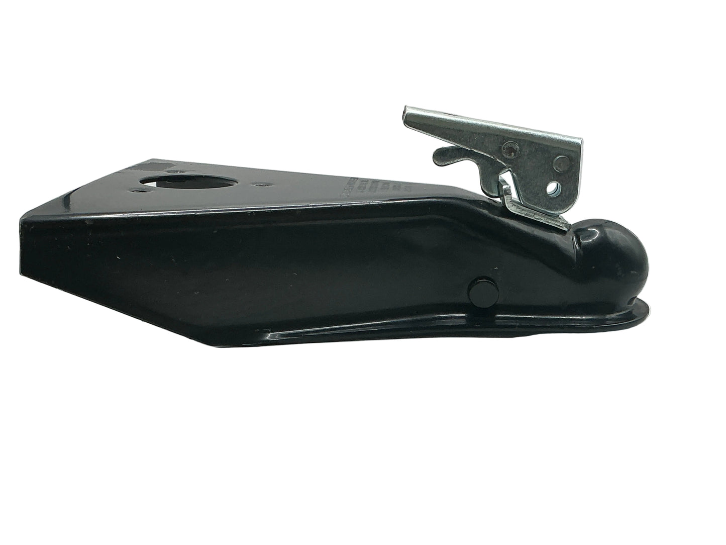 A-Frame Coupler 2”