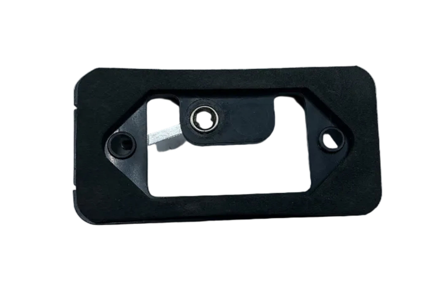 LIGHT BRACKET BASE 2.87