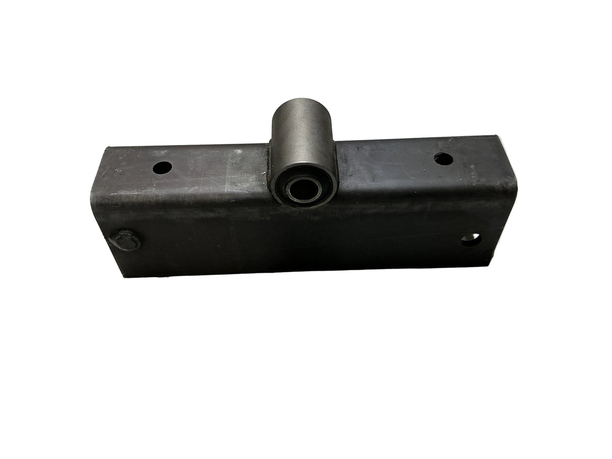 Equalizer, 10K GD 15.75'' RH/LH Universal ALKO Style