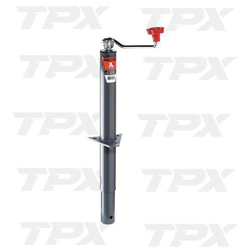 JACK A-FRAME 2K BULLDOG STYLE 15"