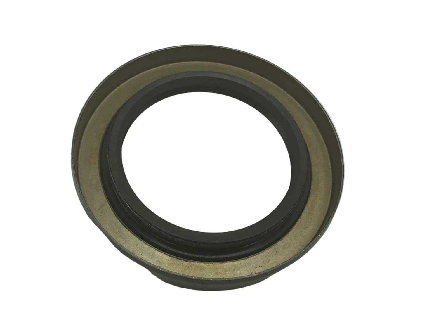 SEAL, GREASE. 5.2K-7K DEXTER