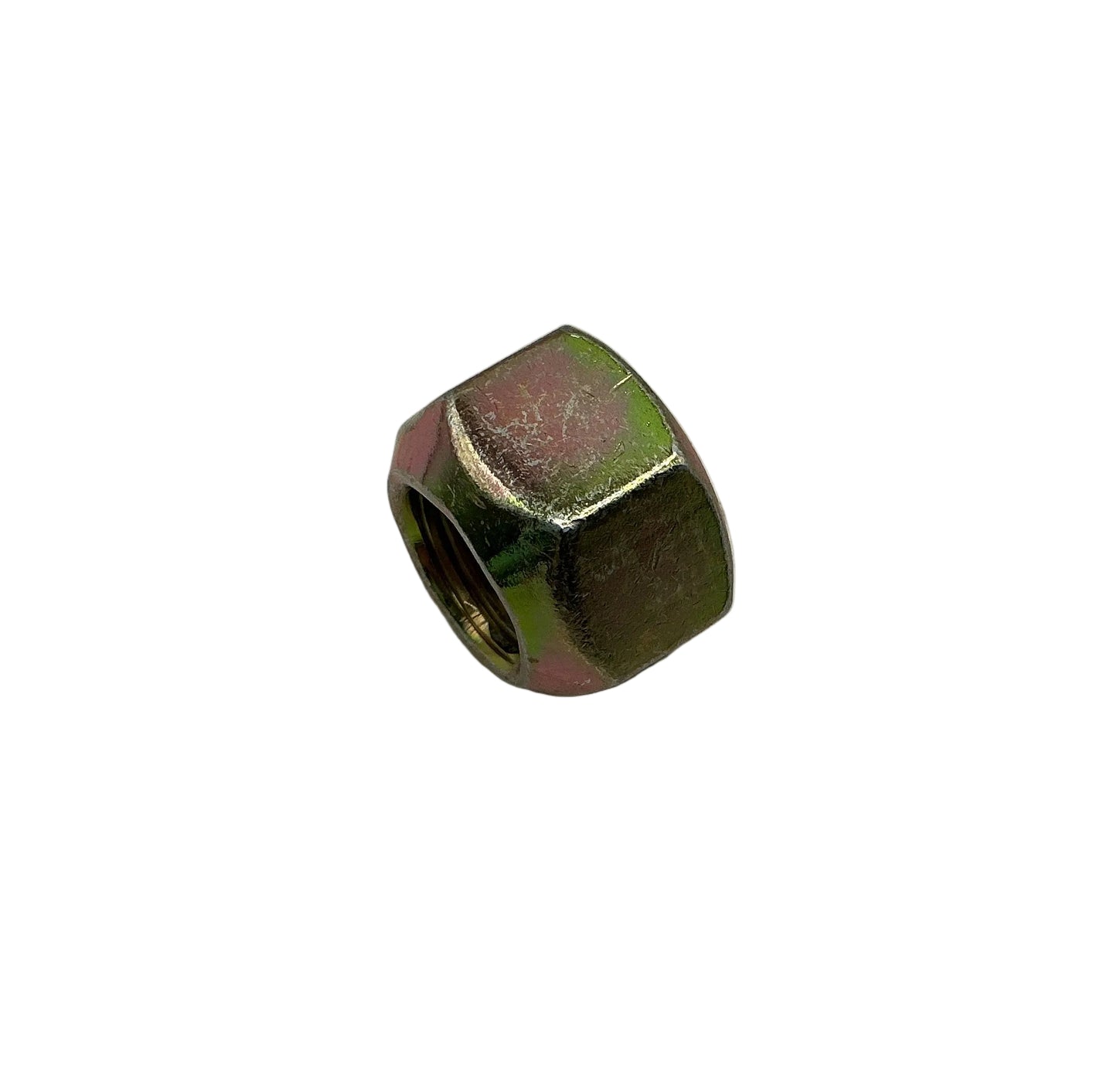 Lug Nut 5/8 - 18” Cone