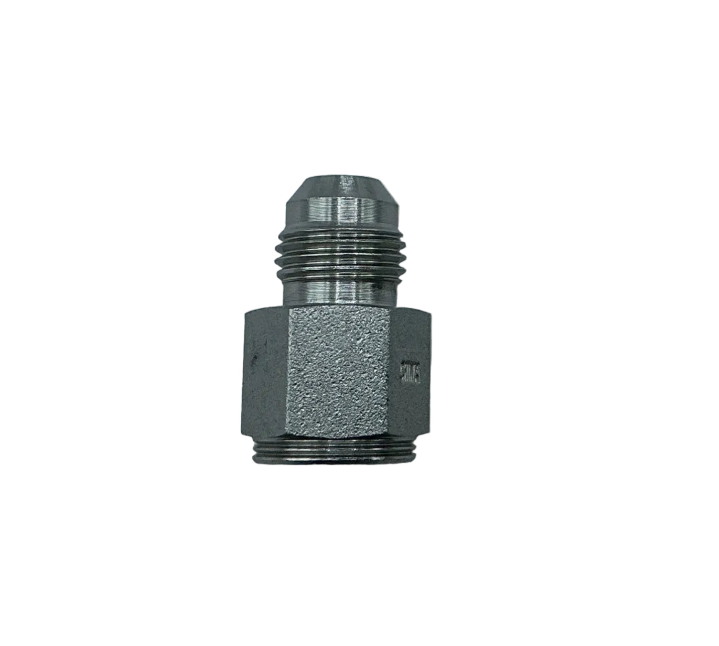 FITTING .062 ORIFICE FITTING FOR DUMP TRAILERS