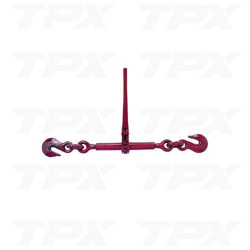 CHAIN LEVER BINDER 3/8-1/2 G70