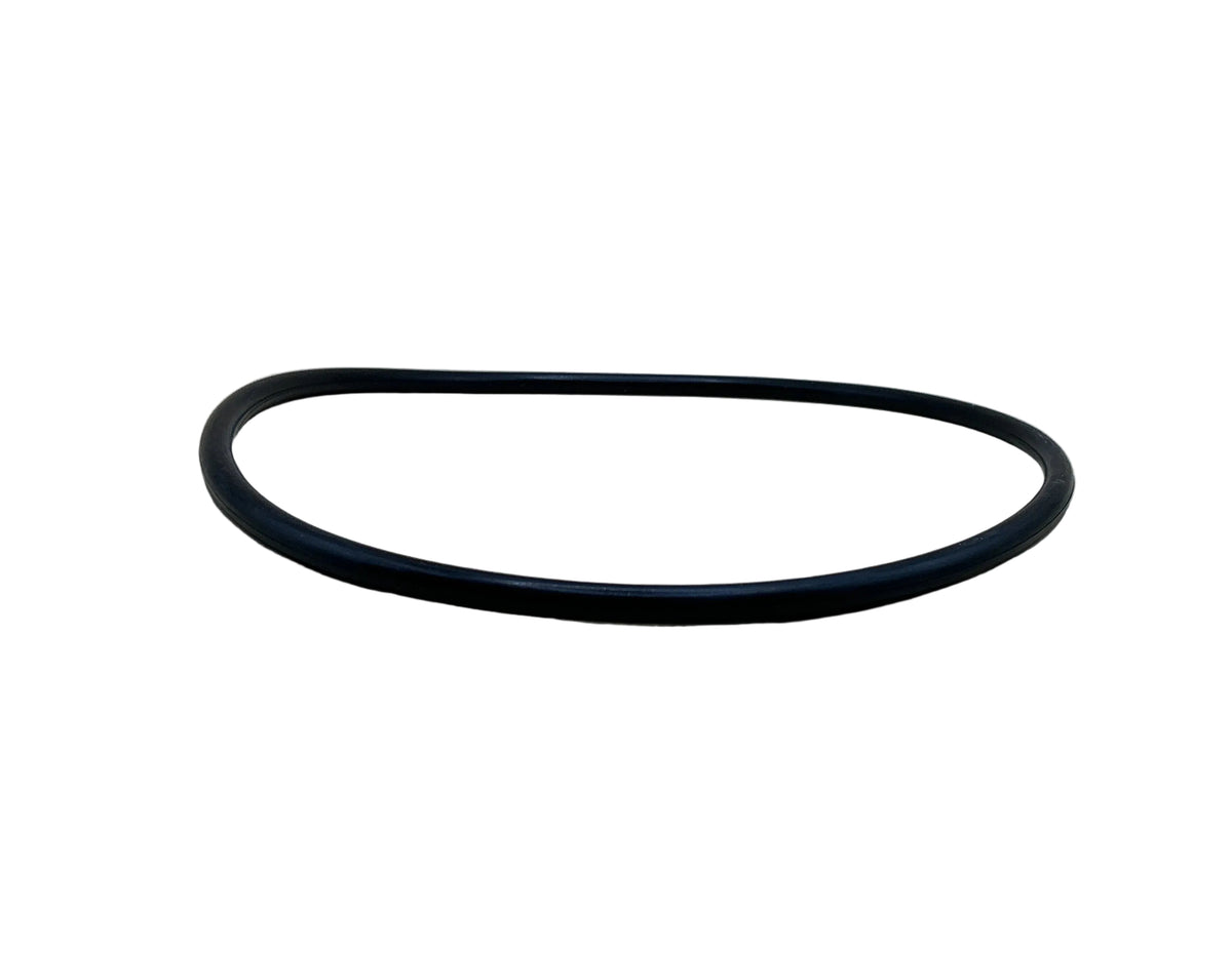 O-RING FOR KTI RESERVOIR