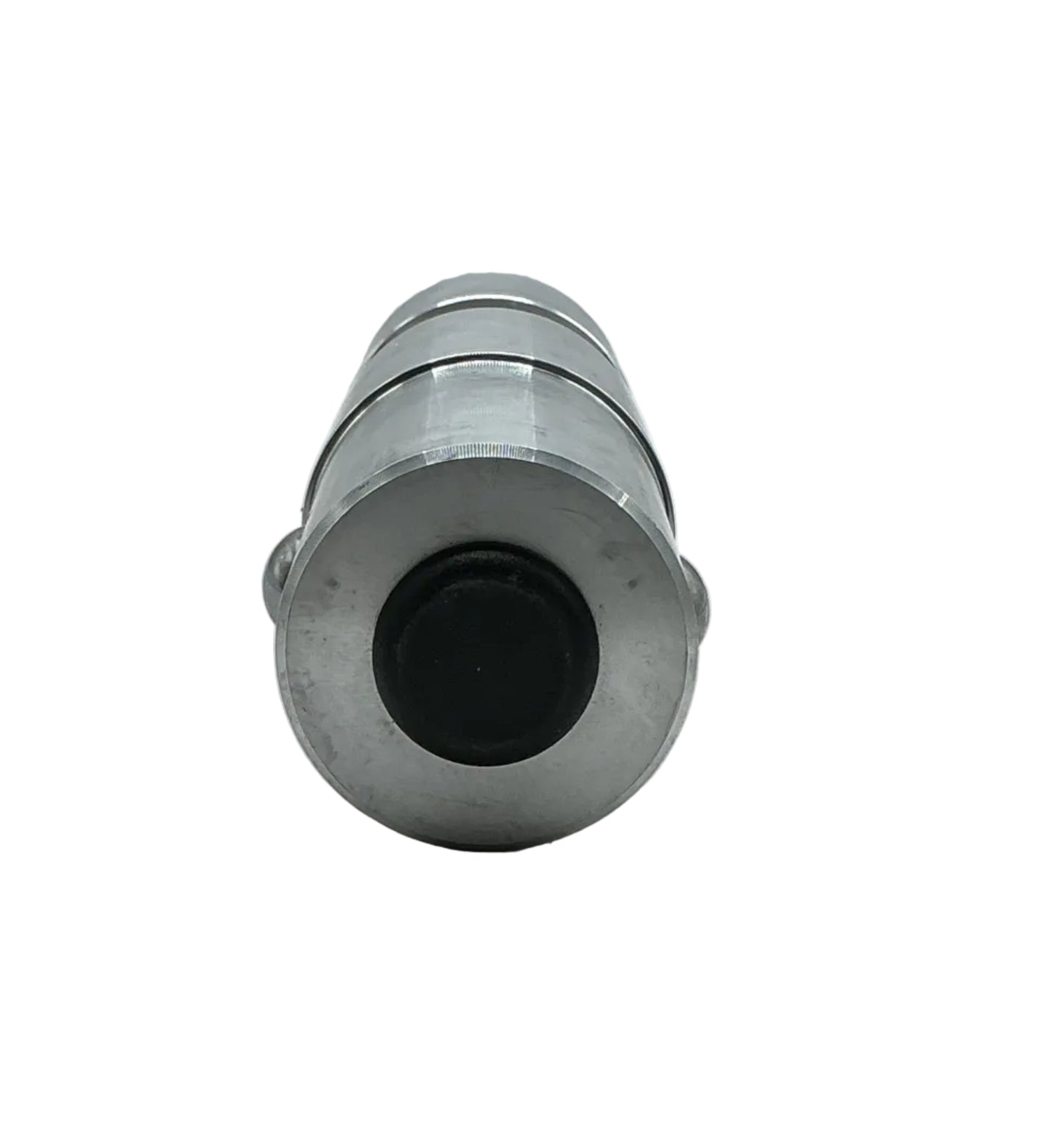 5TH WHEEL OEM SHAFT
