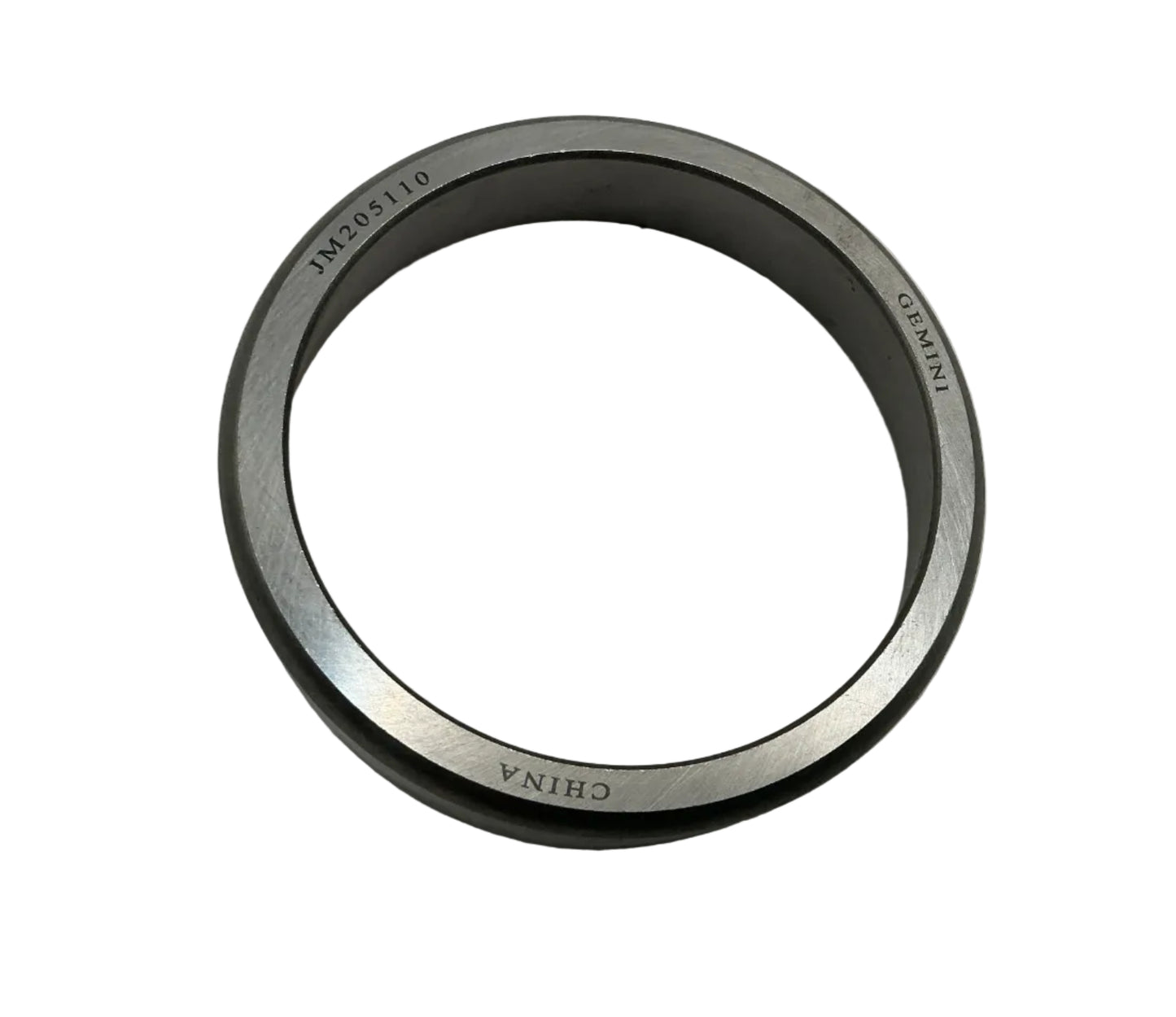 BEARING RACE JM205110
