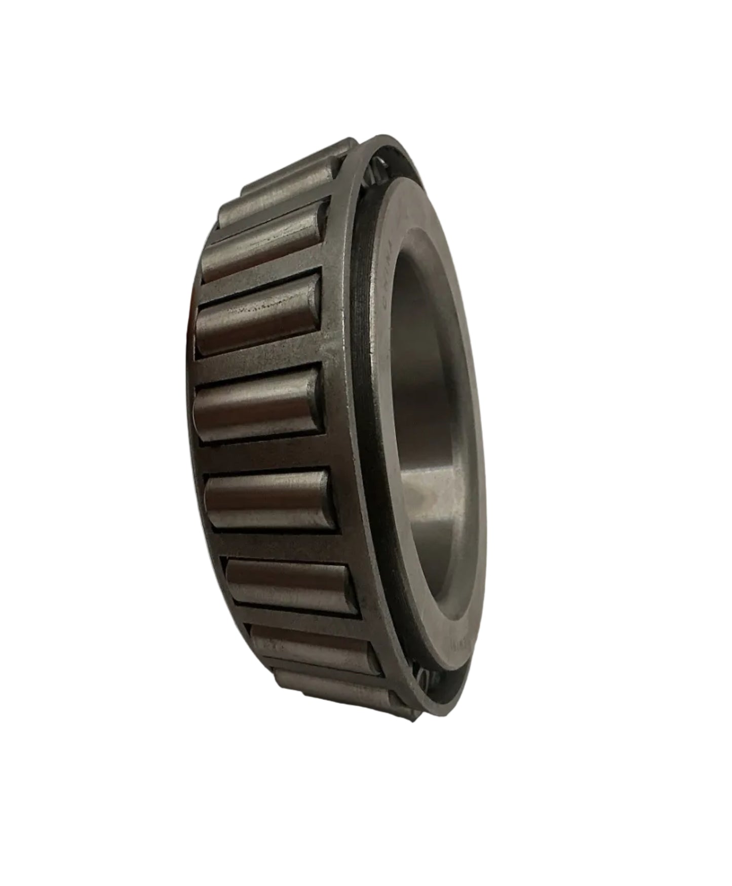 BEARING CONE 28580