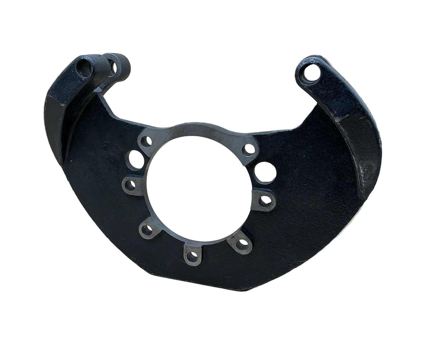 Brake Caliper Bracket Dexter 10-12K