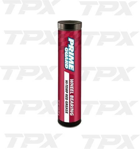 GREASE 14 OZ TUBE HI-TEMP