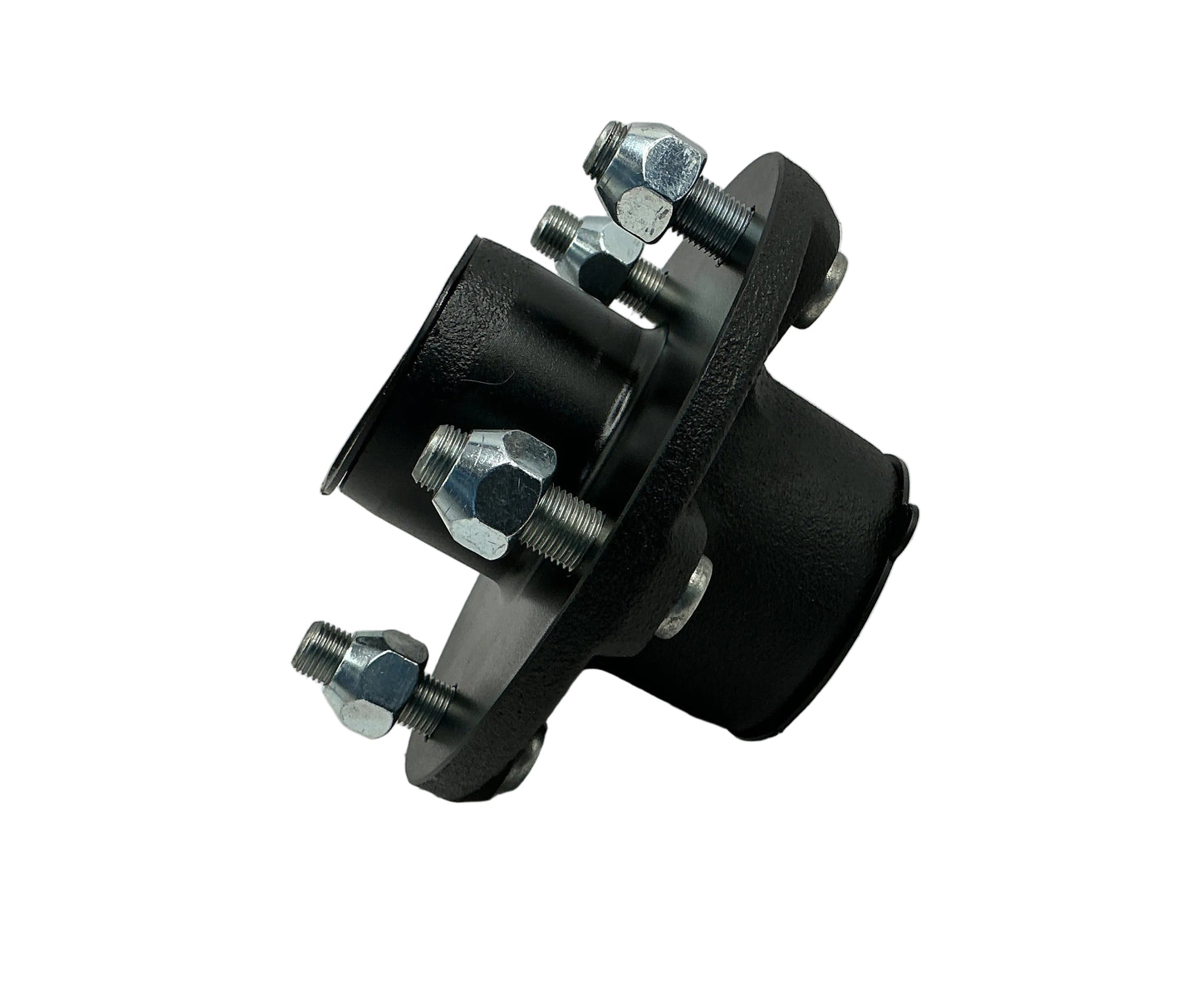 HUB KIT 3.5K. 5 ON 5