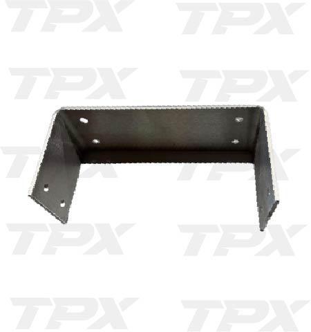 BRACKETS ELECTRIC TARP