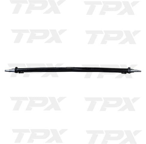 7K BEAM STR FLG EZ; 93HF 00SC LOOSE