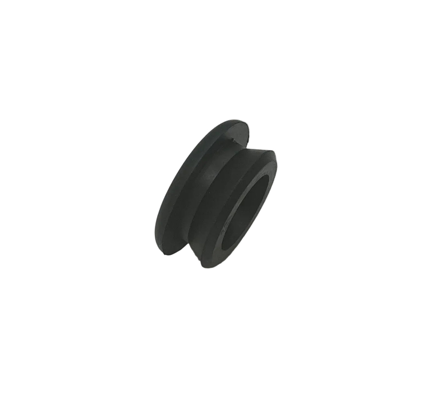 OIL CAP PLUG, USE W/DEX OIL CAPS
