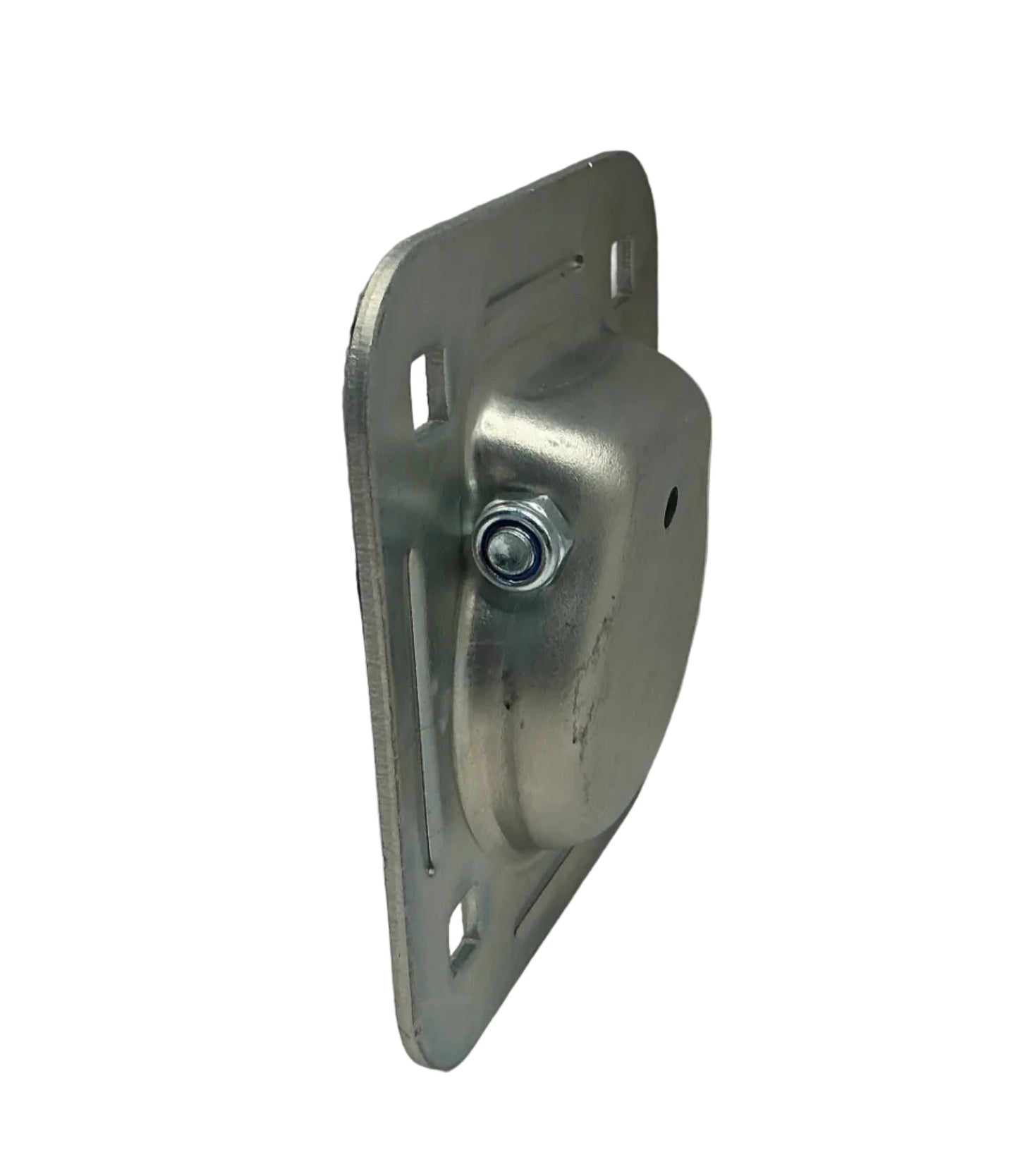 Recessed Ring Mounting Kit