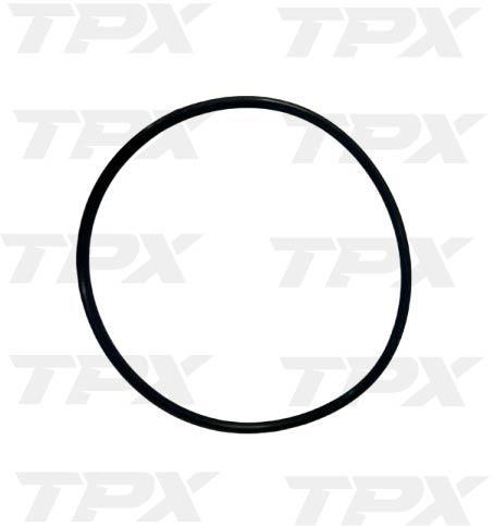 Oil Cap O-Ring, Use w/21-36