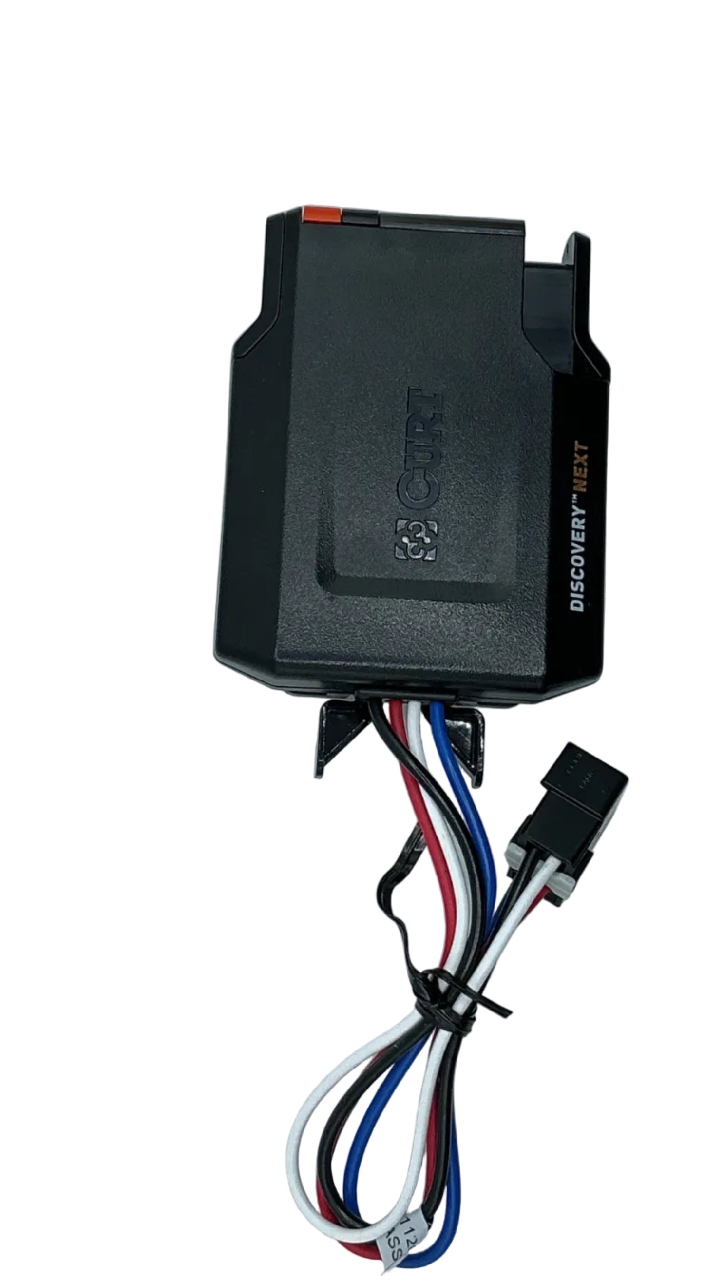 TRIFLEX BRAKE CONTROLLER