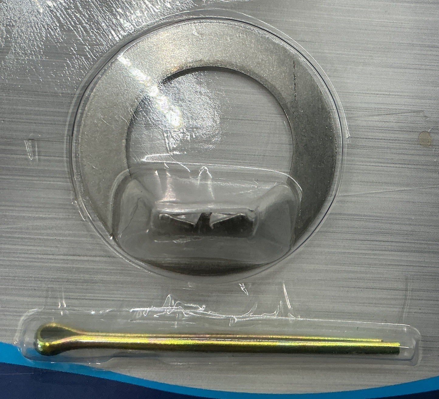 3.5k Bearing kit (MAT)