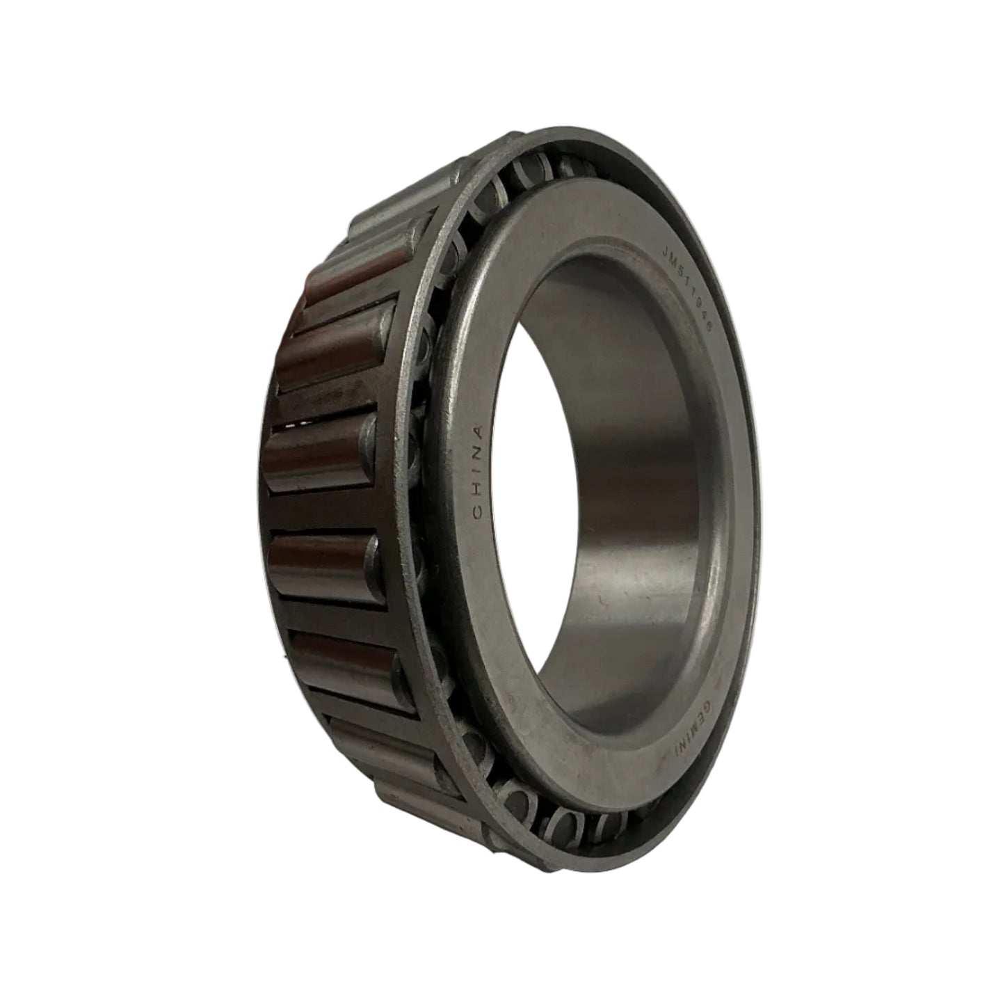 BEARING CONE JM511946
