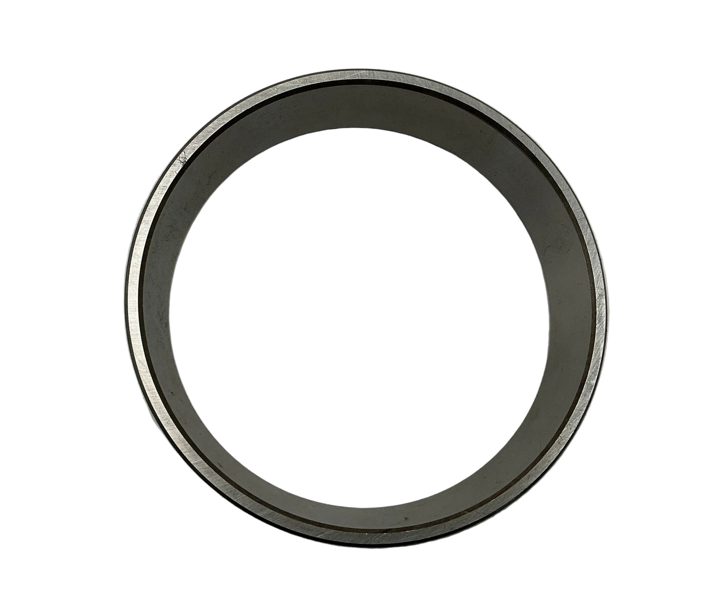 BEARING RACE382A - 3.8125 OD