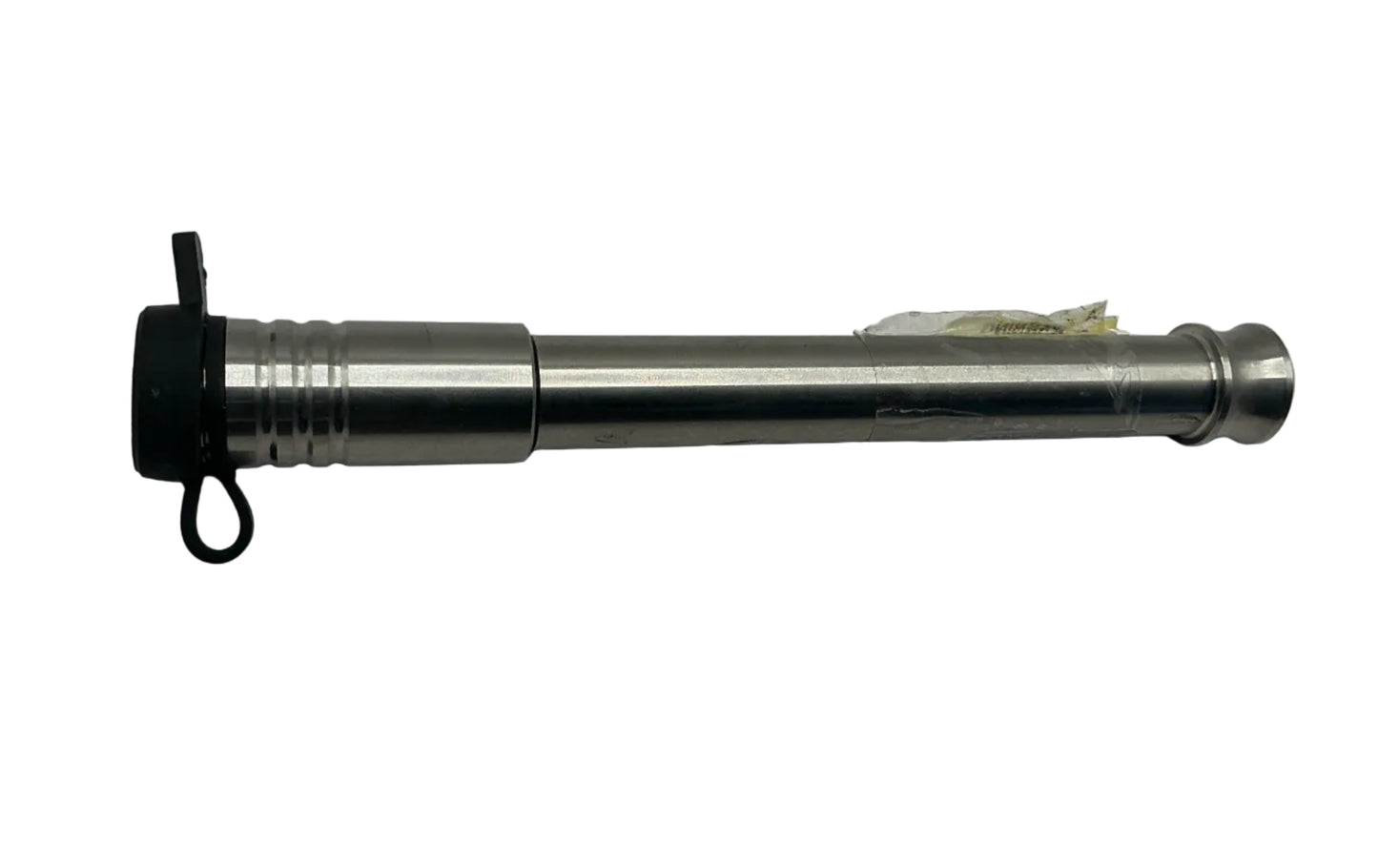 HITCH LOCK FOR B&W 2" & 2 5/16" 10K &18K