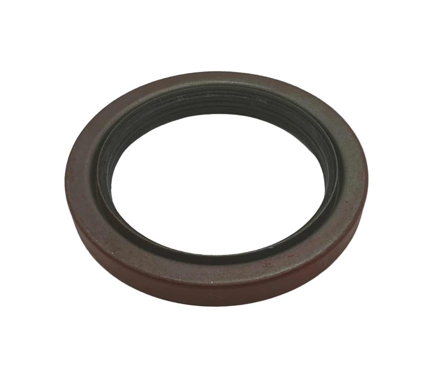 OIL SEAL UNITIZED(9K-10K) DEXTER GENERAL DUTTY