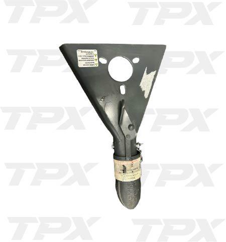 2'' Ball A-FRAME COUPLERS