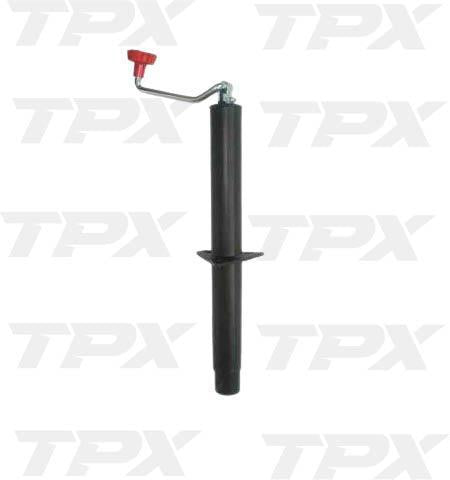 3.5k A-Frame Round Top wind Jack
