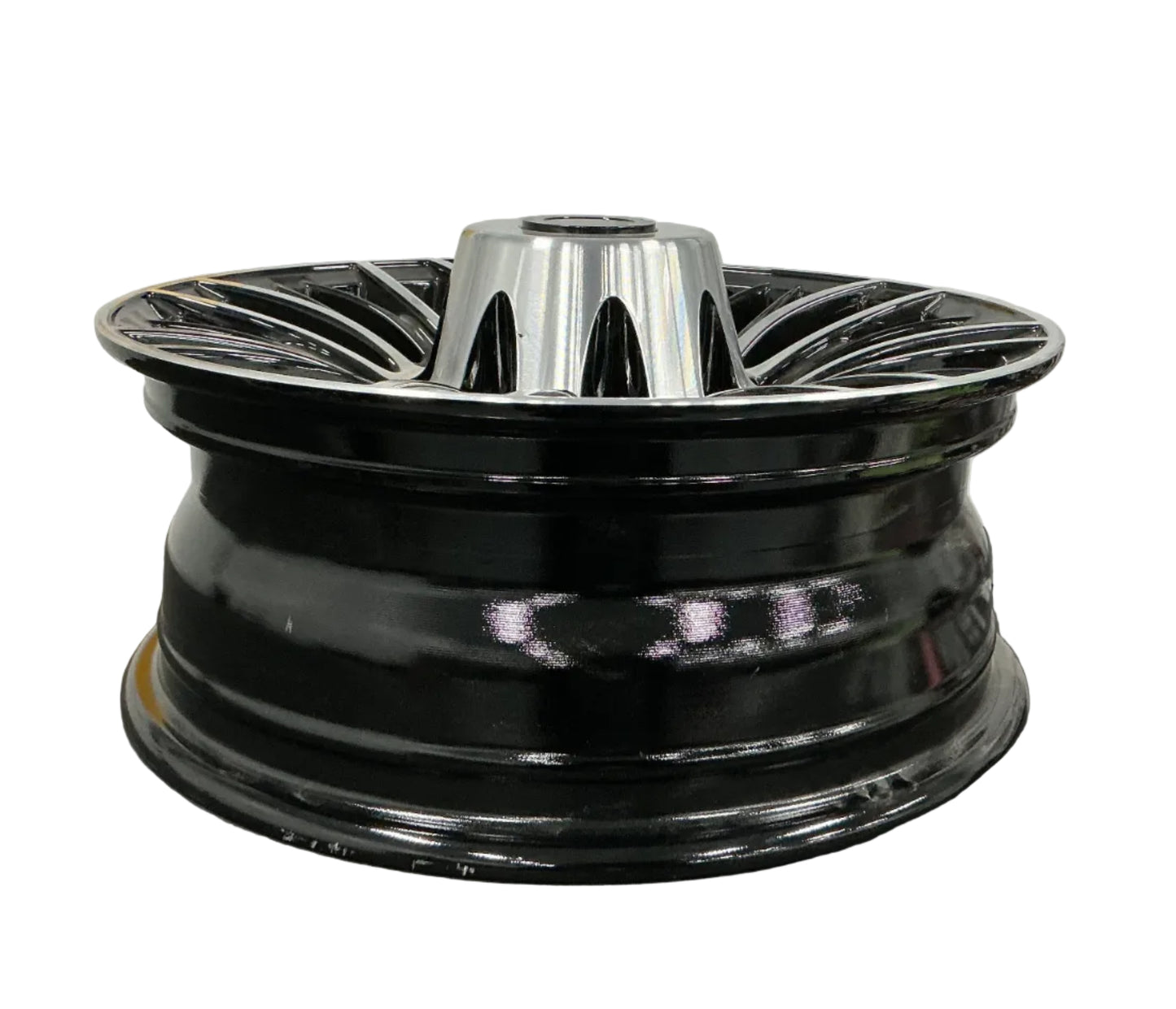 LZ 16X6J 8-6.5 EVOLUTION PHN 4080#