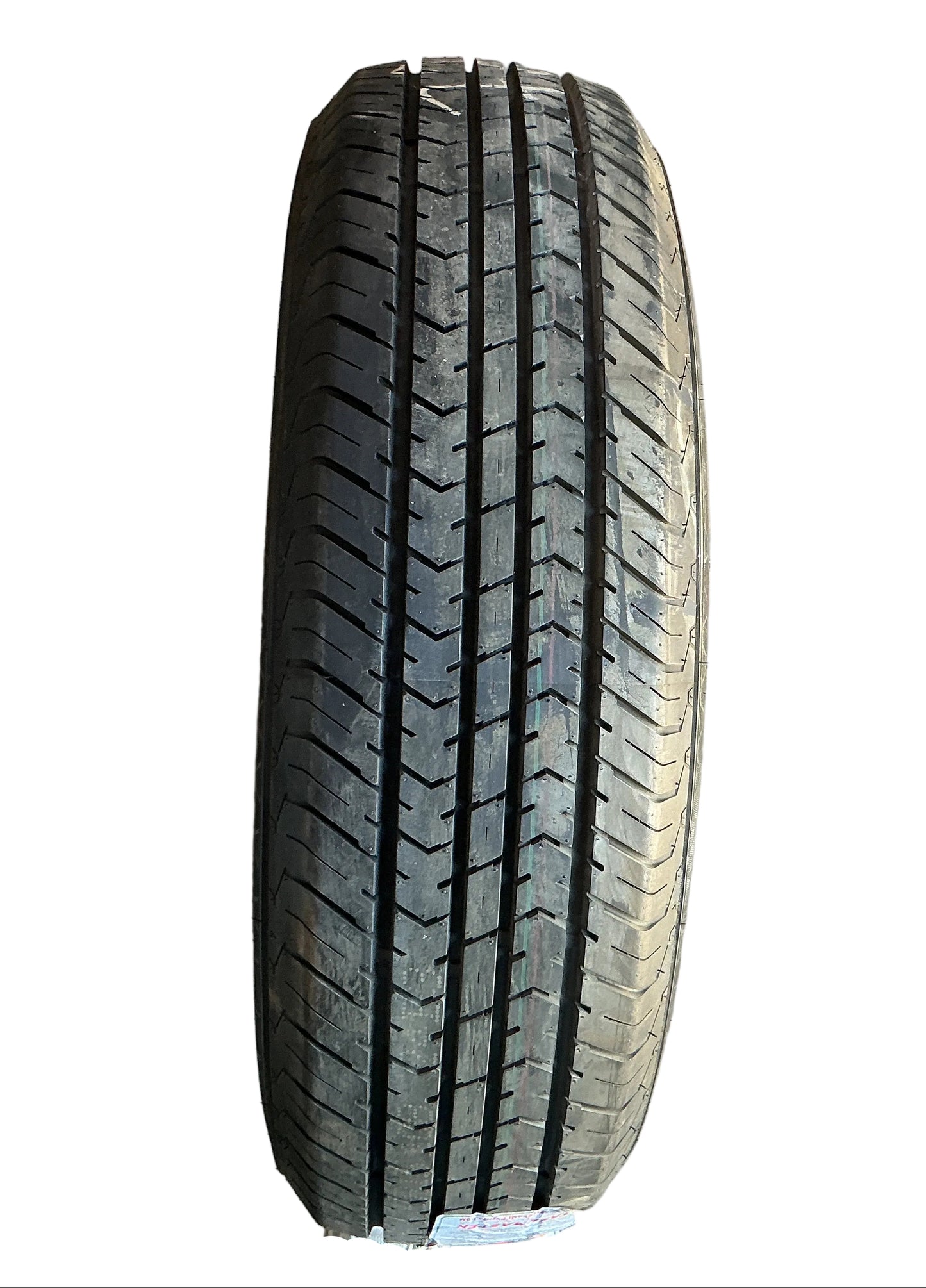 STRIDER TIRE ONLY 225/75 R15 10PLY