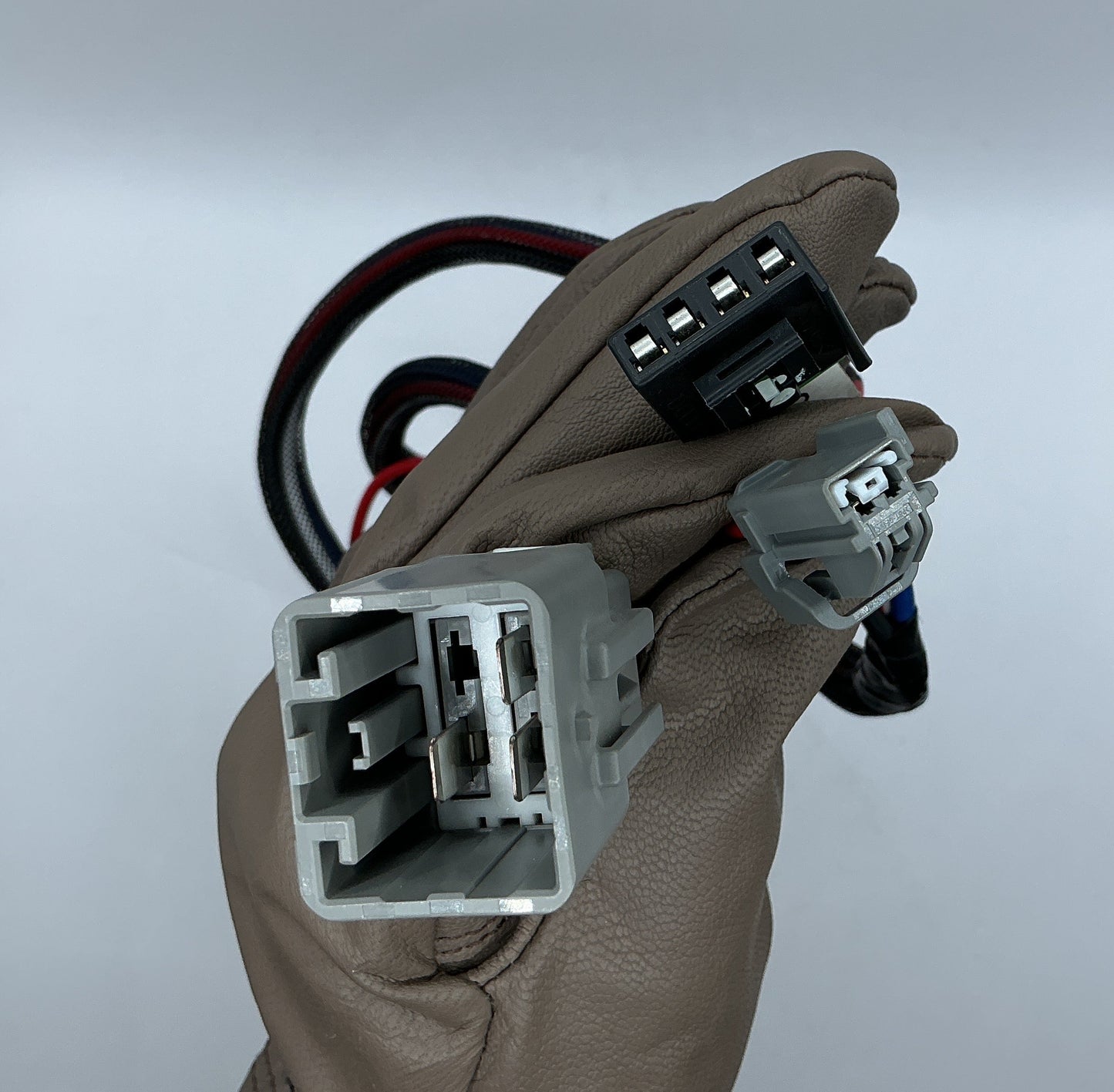 HARNESS 2013 - CURRENT DODGE RAM 1500