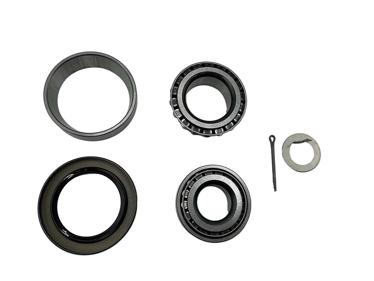Bearing kit for 7k Axle K71-720-00