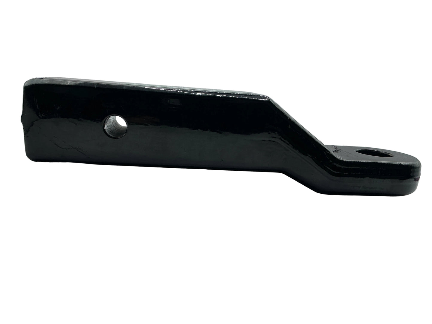 2-1/2 ball Mount 2” drop