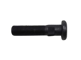 , 5/8"-18 x 2-3/4" Wheel Stud
