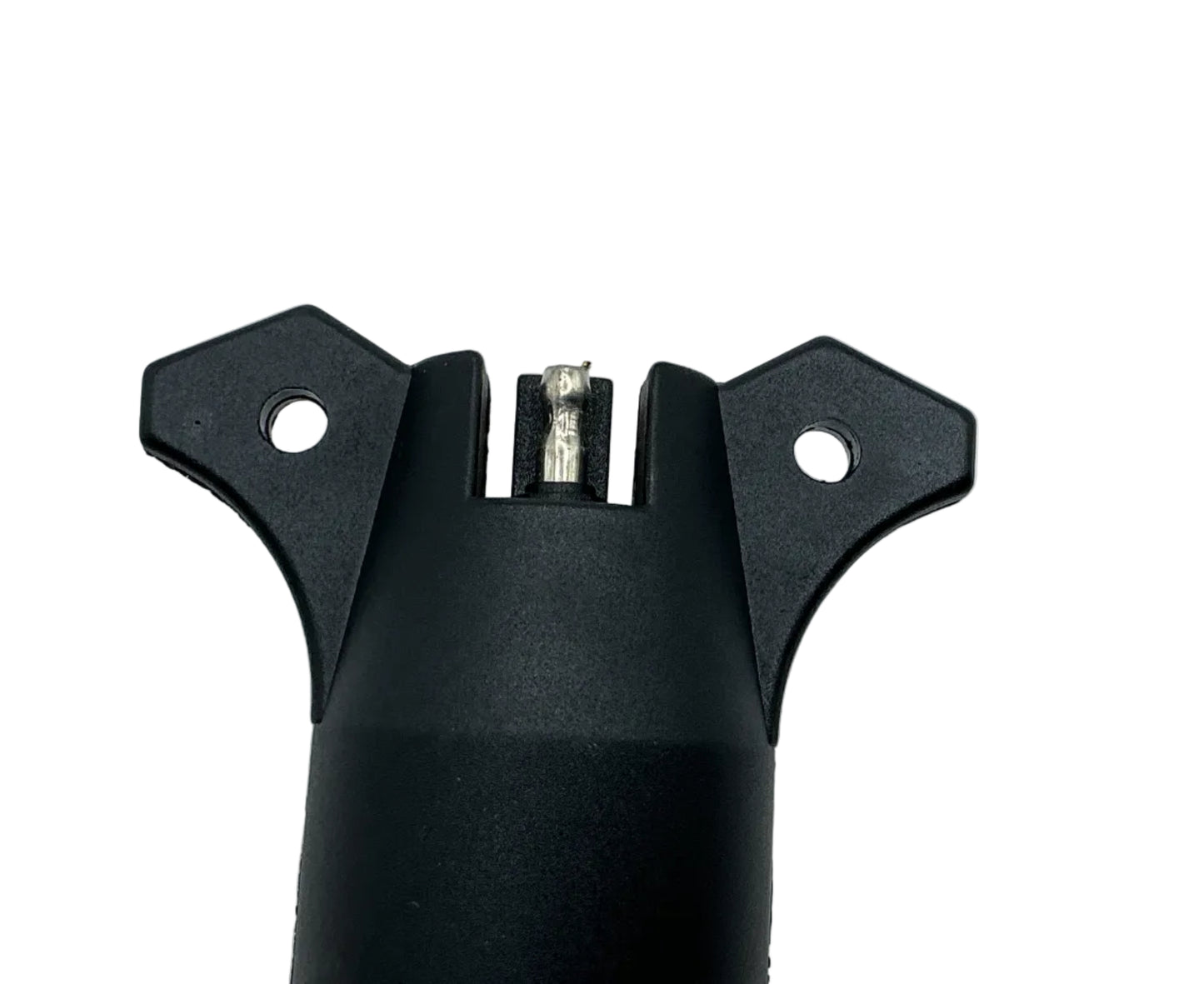 ADAPTER 7 TRUCK TO 4 FLAT TRAILER