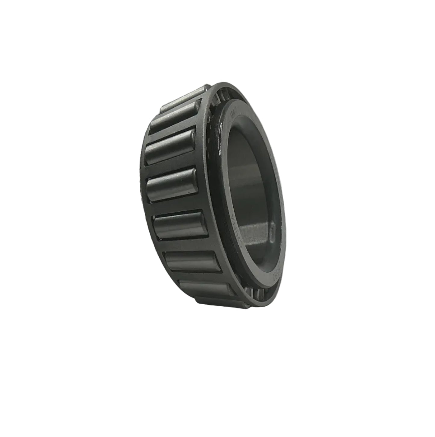 BEARING CONE 25580