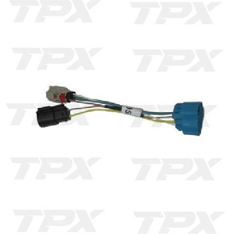 2020-2021 GM CAB AND CHASIS/2022 GM BED DELETE