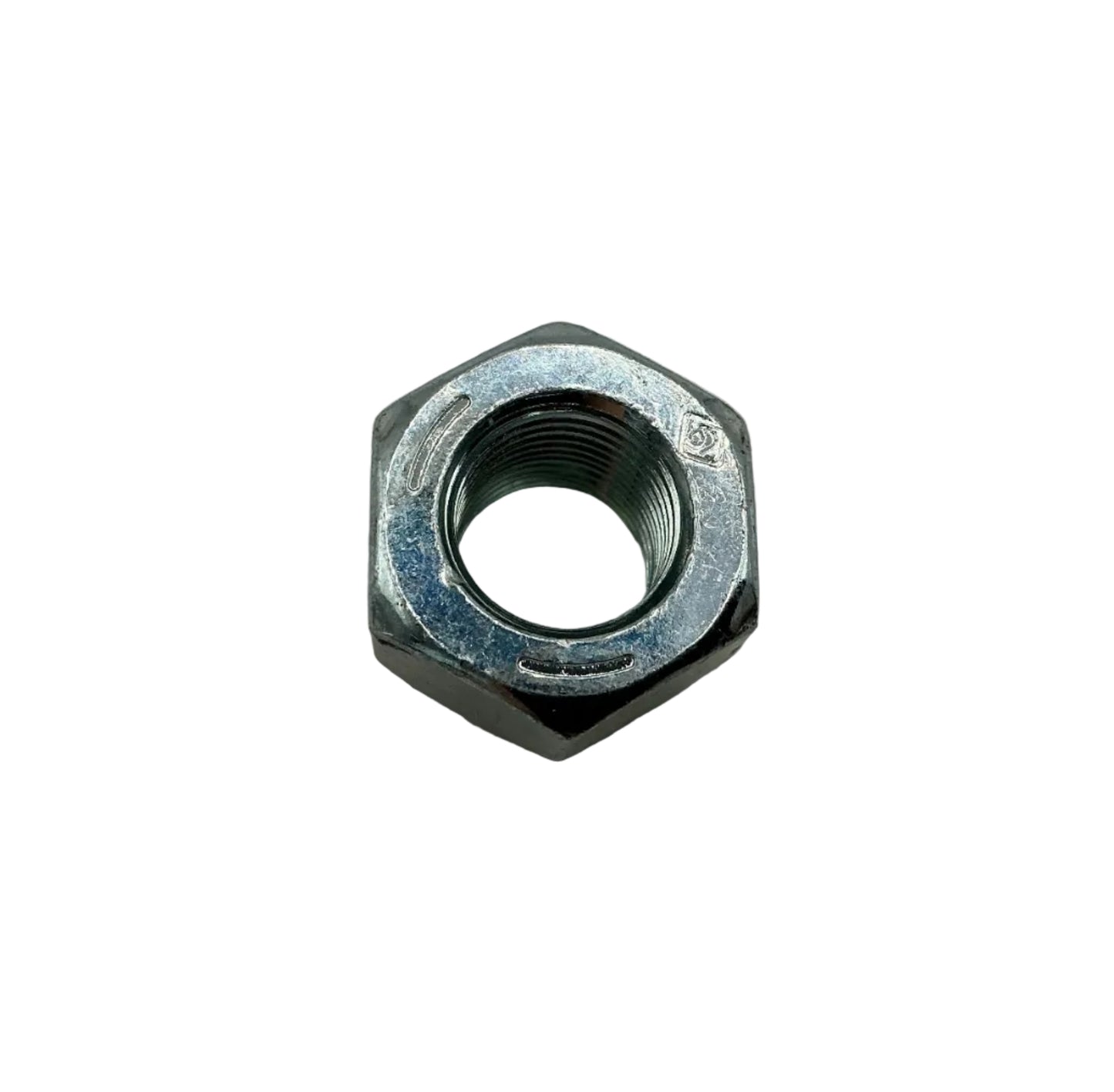 Lug Nut 1/2 20