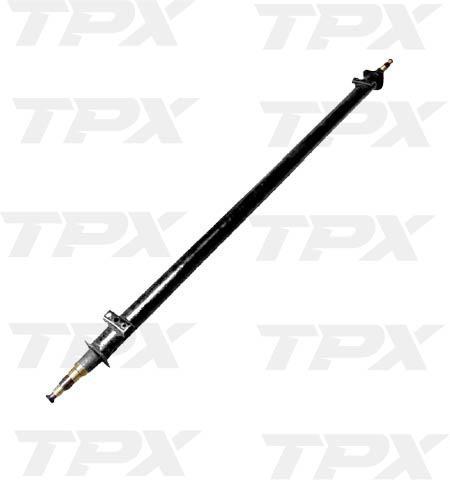 70S42FGC75P 7K Beam GRSE 75HF PL
