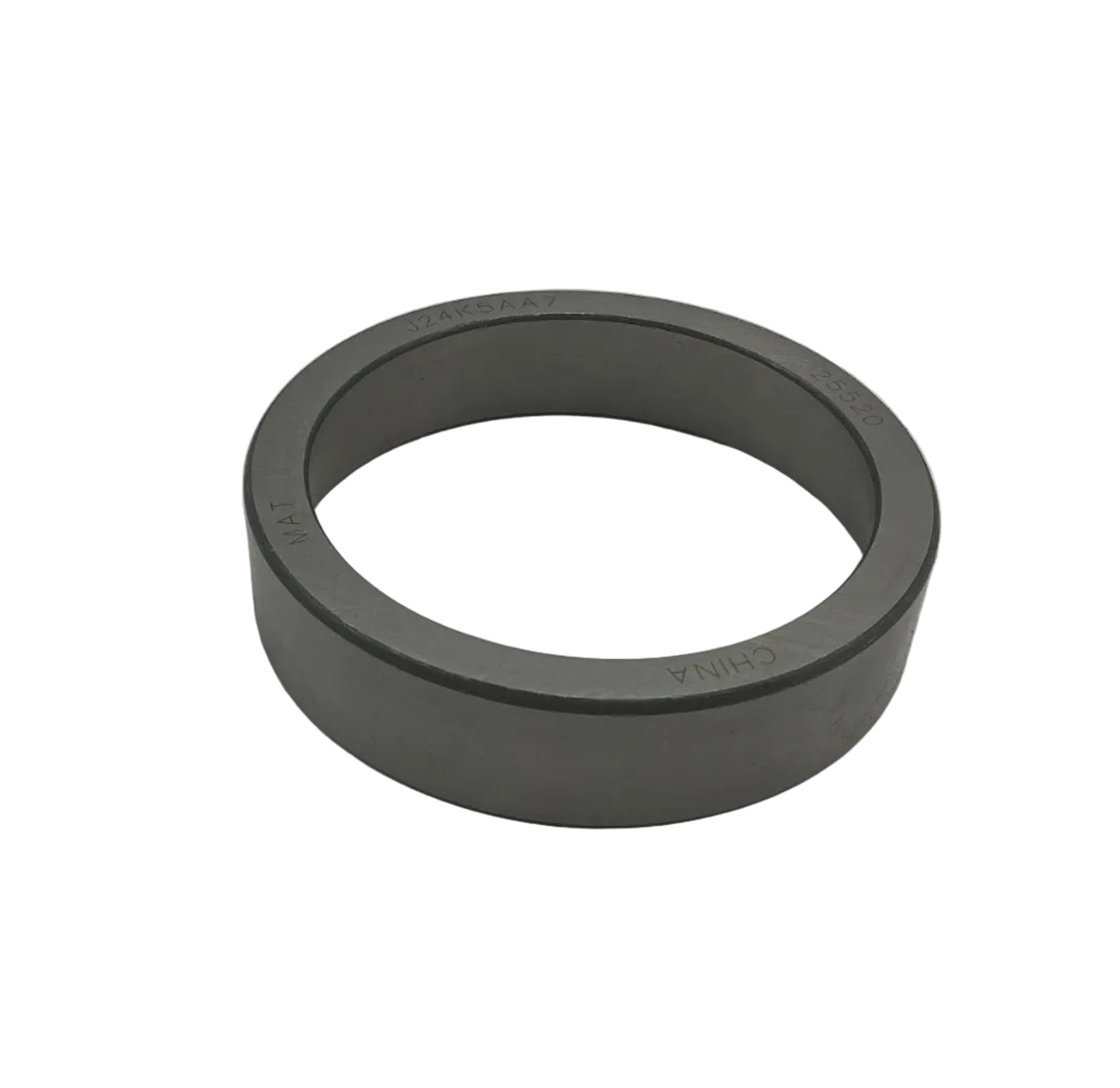 BEARING RACE 25520